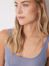 Бюстгальтер Women'secret модель 5669009-18 Фото