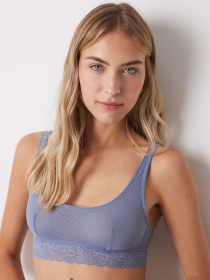 Бюстгальтер Women'secret модель 5669009-18 Фото