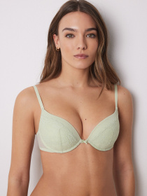 Бюстгальтер Women'secret модель 5669942-23 Фото