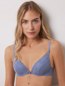 Бюстгальтер Women'secret модель 5669959-18 Фото