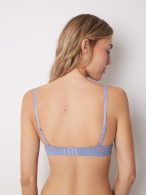 Бюстгальтер Women'secret модель 5669959-18 Фото