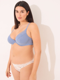 Бюстгальтер Women'secret модель 5669959-18 Фото