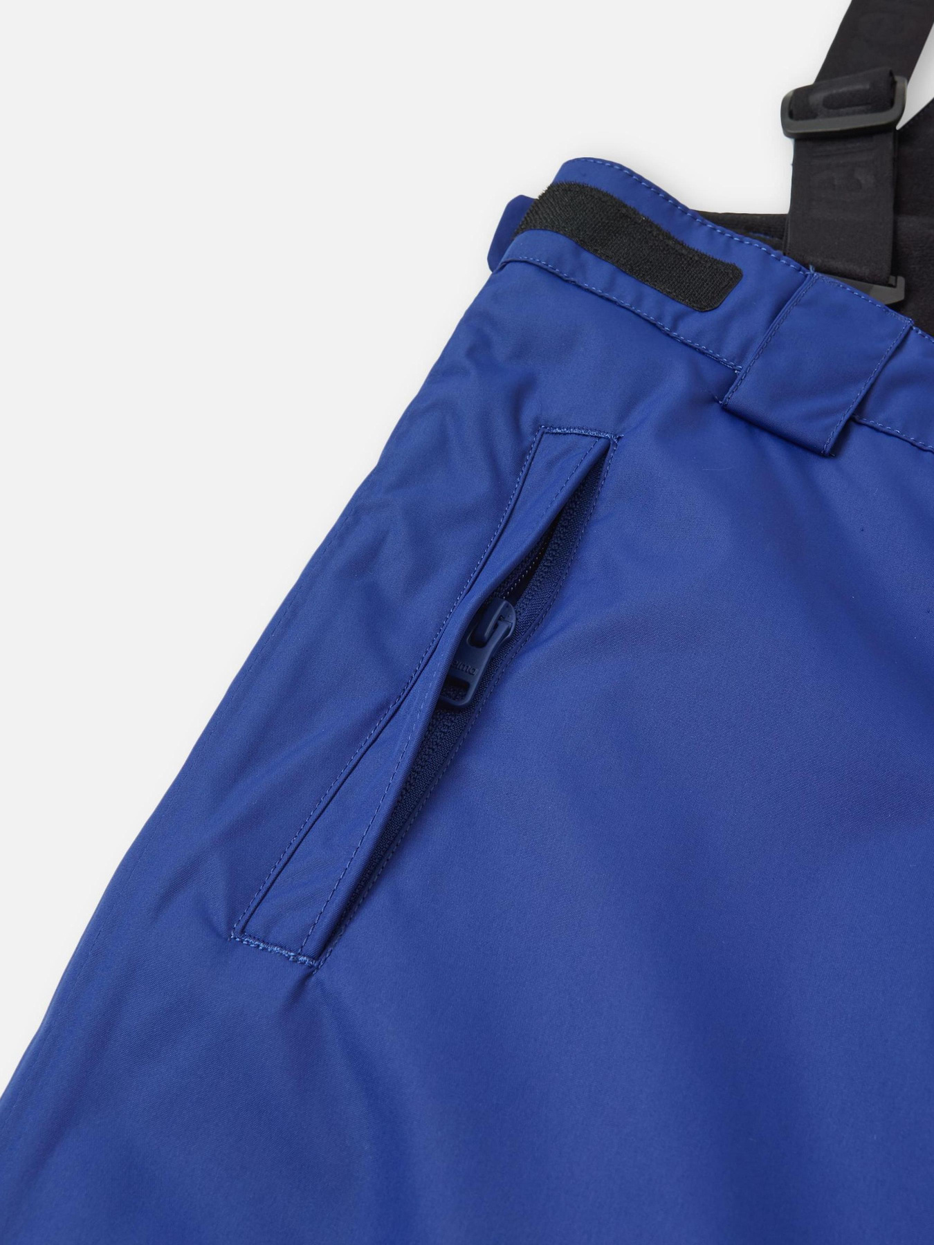 Лижні штани REIMA WINGON модель 5100052A-6900 Фото