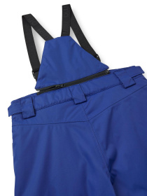 Лижні штани REIMA WINGON модель 5100052A-6900 Фото