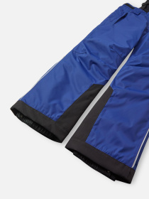 Лижні штани REIMA WINGON модель 5100052A-6900 Фото