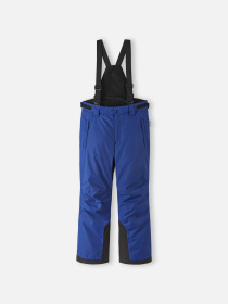 Лижні штани REIMA WINGON модель 5100052A-6900 Фото