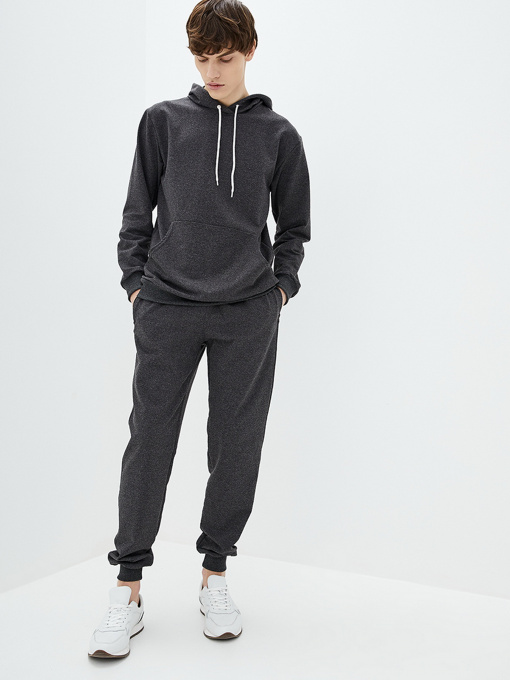 Спортивный костюм HiBrand модель Mn002 Фото