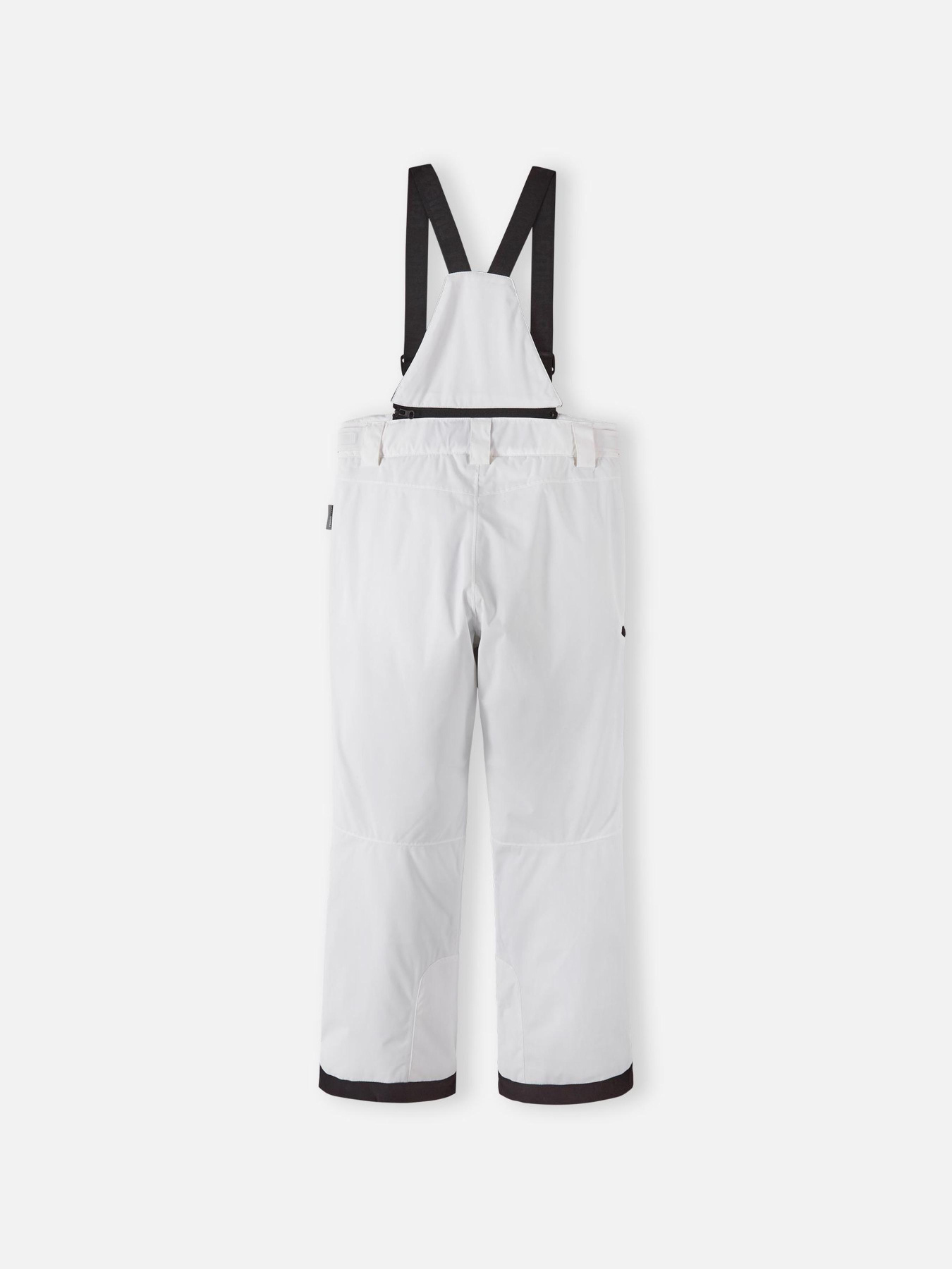 Лижні штани REIMA Terrie модель 5100053A-0100 Фото