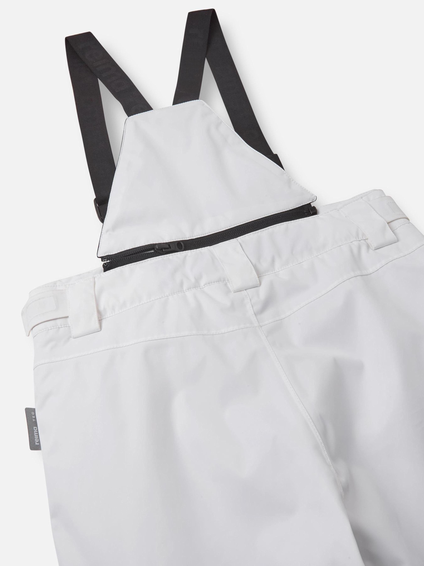 Лижні штани REIMA Terrie модель 5100053A-0100 Фото