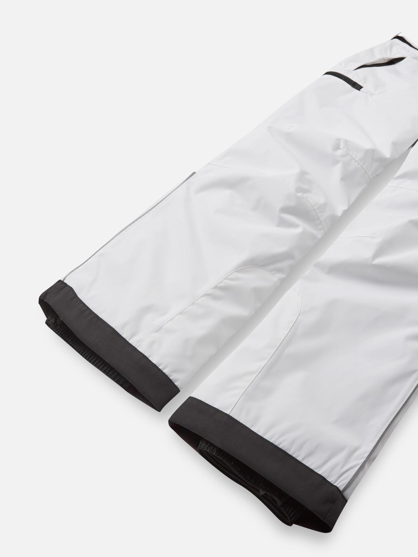 Лижні штани REIMA Terrie модель 5100053A-0100 Фото