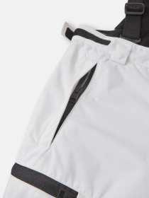 Лижні штани REIMA Terrie модель 5100053A-0100 Фото