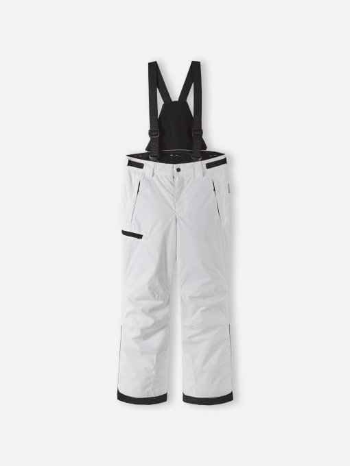 Лыжные штаны REIMA Terrie модель 5100053A-0100 Фото