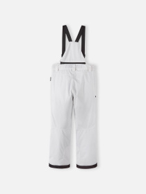 Аутдор и горнолыжные штаны REIMA Terrie модель 5100053A-0100 Фото