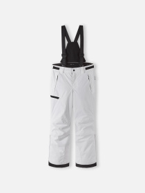 Аутдор та гірськолижні штани REIMA Terrie модель 5100053A-0100 Фото