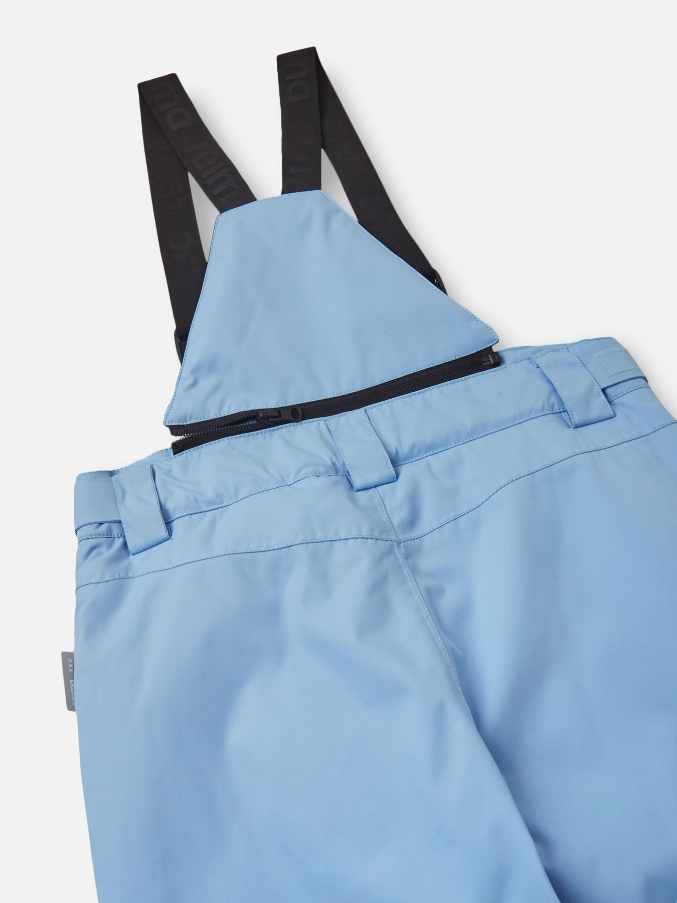 Лижні штани REIMA Terrie модель 5100053A-6300 Фото