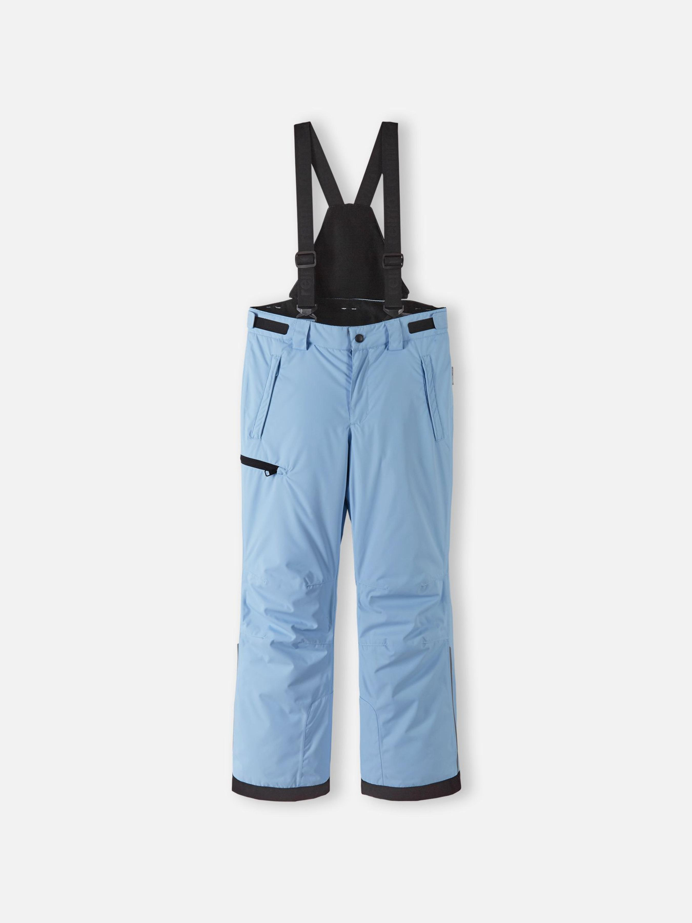 Лижні штани REIMA Terrie модель 5100053A-6300 Фото