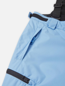 Лижні штани REIMA Terrie модель 5100053A-6300 Фото