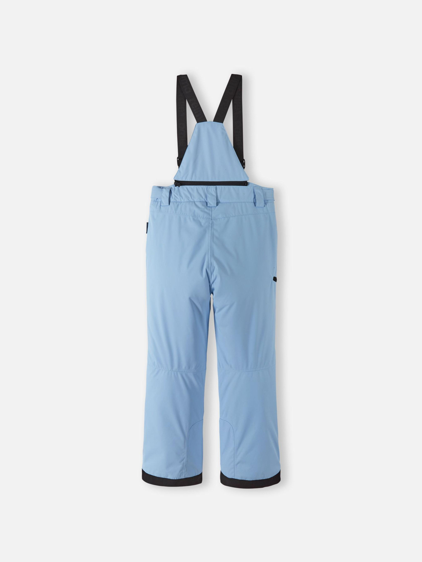 Аутдор и горнолыжные штаны REIMA Terrie модель 5100053A-6300 Фото