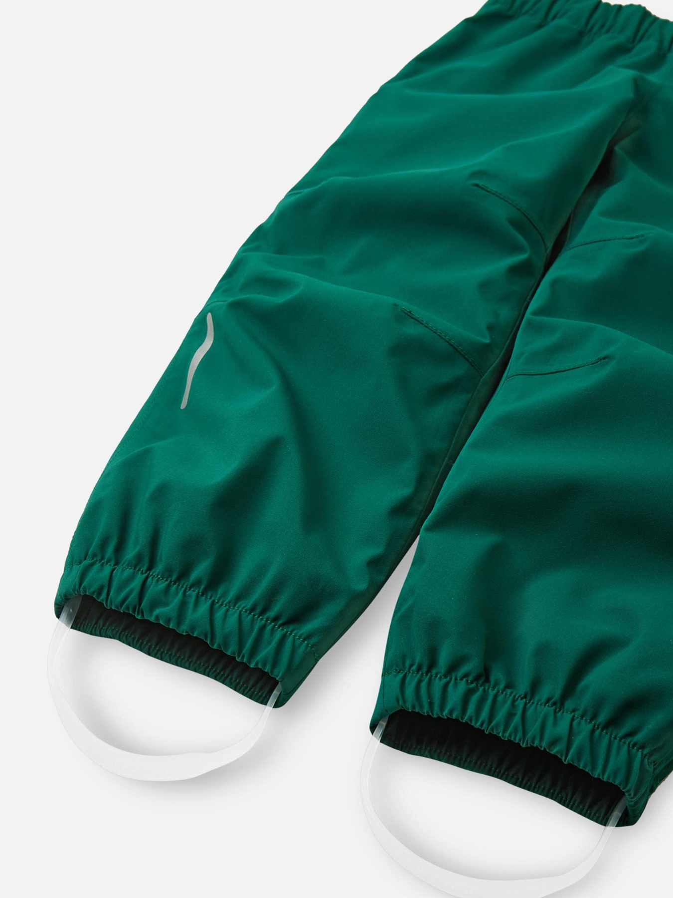 Джогери REIMA KAURA модель 5100148B-89A0 Фото