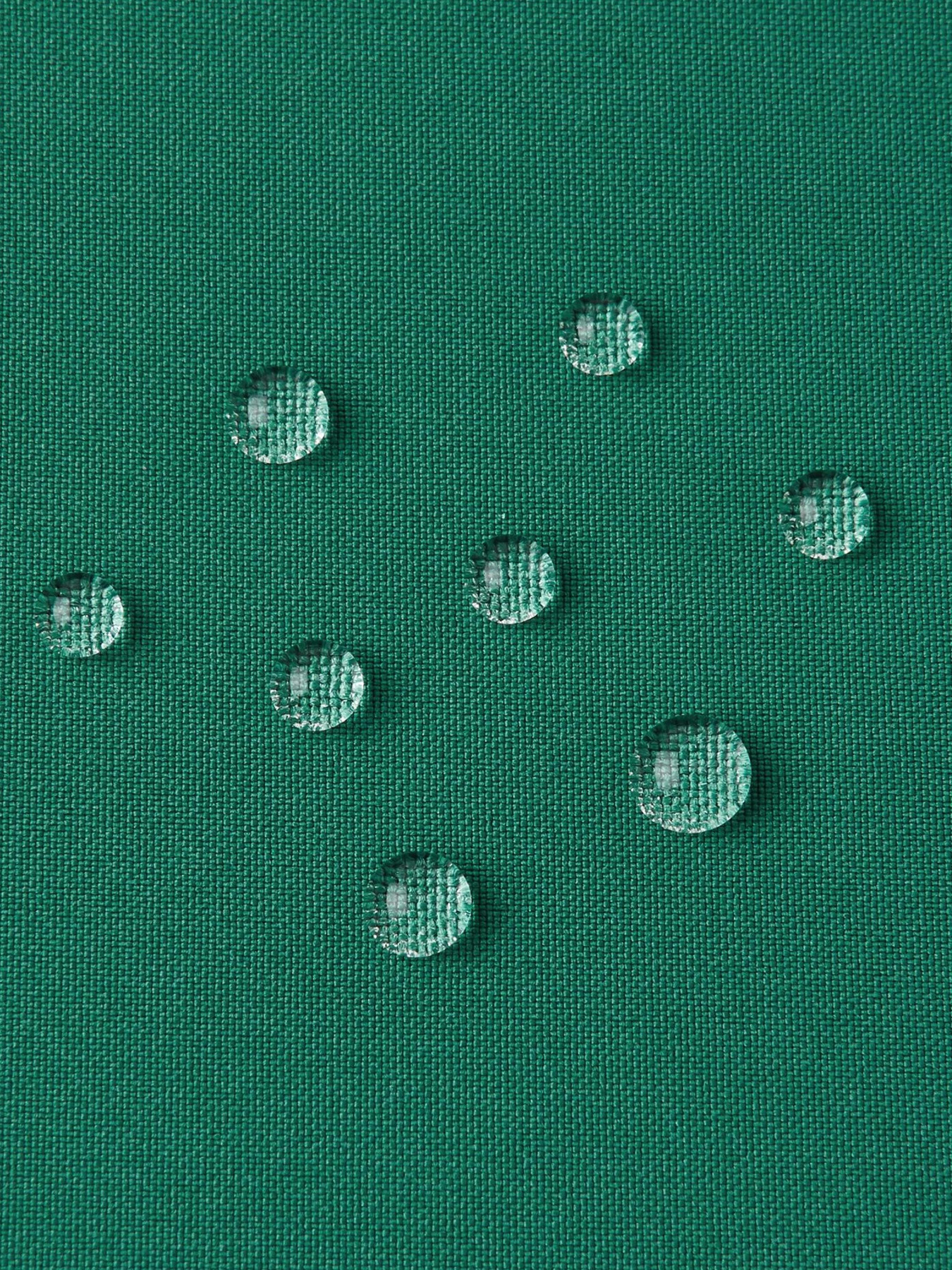 Джогери REIMA KAURA модель 5100148B-89A0 Фото