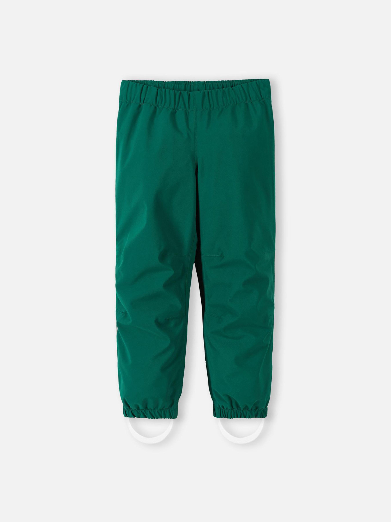 Джогери REIMA KAURA модель 5100148B-89A0 Фото