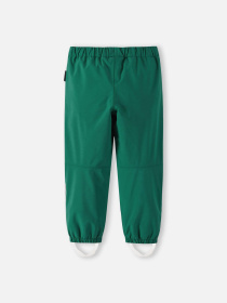 Джогери REIMA KAURA модель 5100148B-89A0 Фото