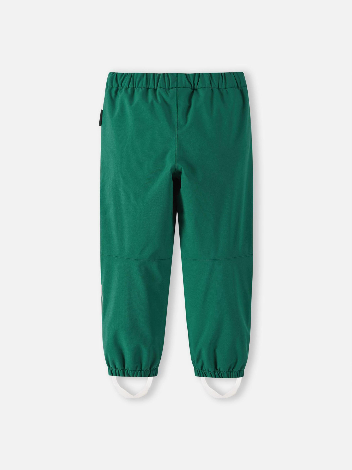 Джогери REIMA KAURA модель 5100148B-89A0 Фото