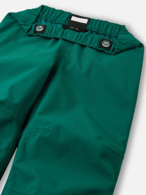 Джогери REIMA KAURA модель 5100148B-89A0 Фото