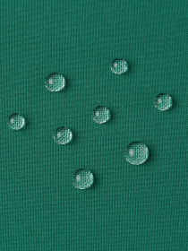 Джогери REIMA KAURA модель 5100148B-89A0 Фото