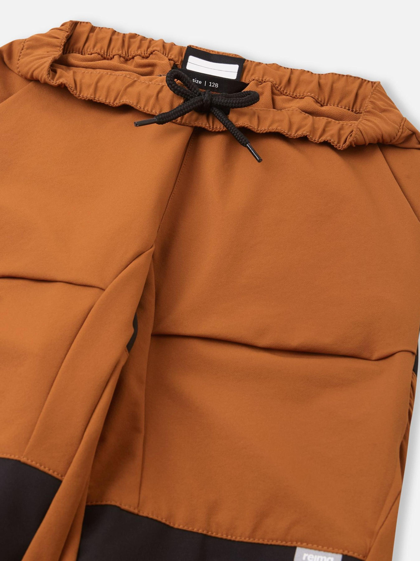 Джогери REIMA Vaeltaa модель 5100260A-1490 Фото