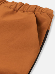 Джогери REIMA Vaeltaa модель 5100260A-1490 Фото