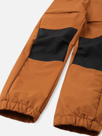 Джогери REIMA Vaeltaa модель 5100260A-1490 Фото