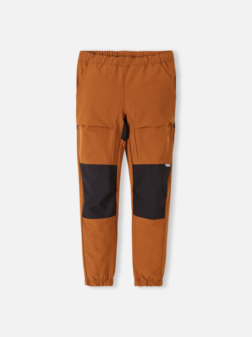 Джоггеры REIMA Vaeltaa модель 5100260A-1490 Фото