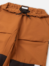 Джогери REIMA Vaeltaa модель 5100260A-1490 Фото