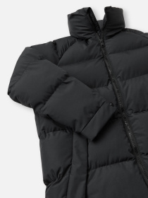 Зимова куртка REIMA Simpukka модель 5100268B-9990 Фото