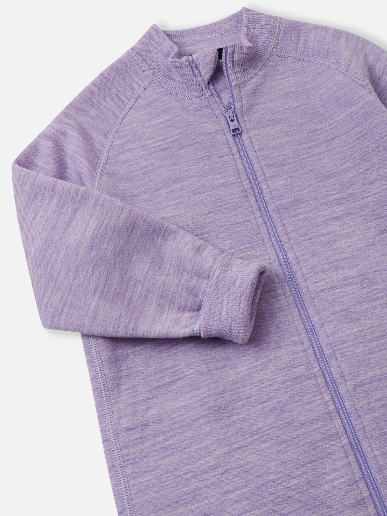 Комбинезон REIMA PARVIN модель 5200037A-5450 Фото