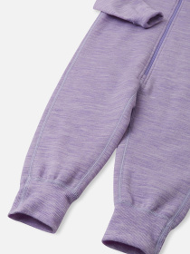 Комбинезон REIMA PARVIN модель 5200037A-5450 Фото