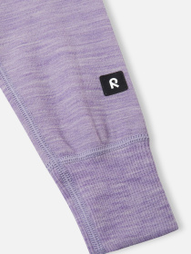 Комбинезон REIMA PARVIN модель 5200037A-5450 Фото