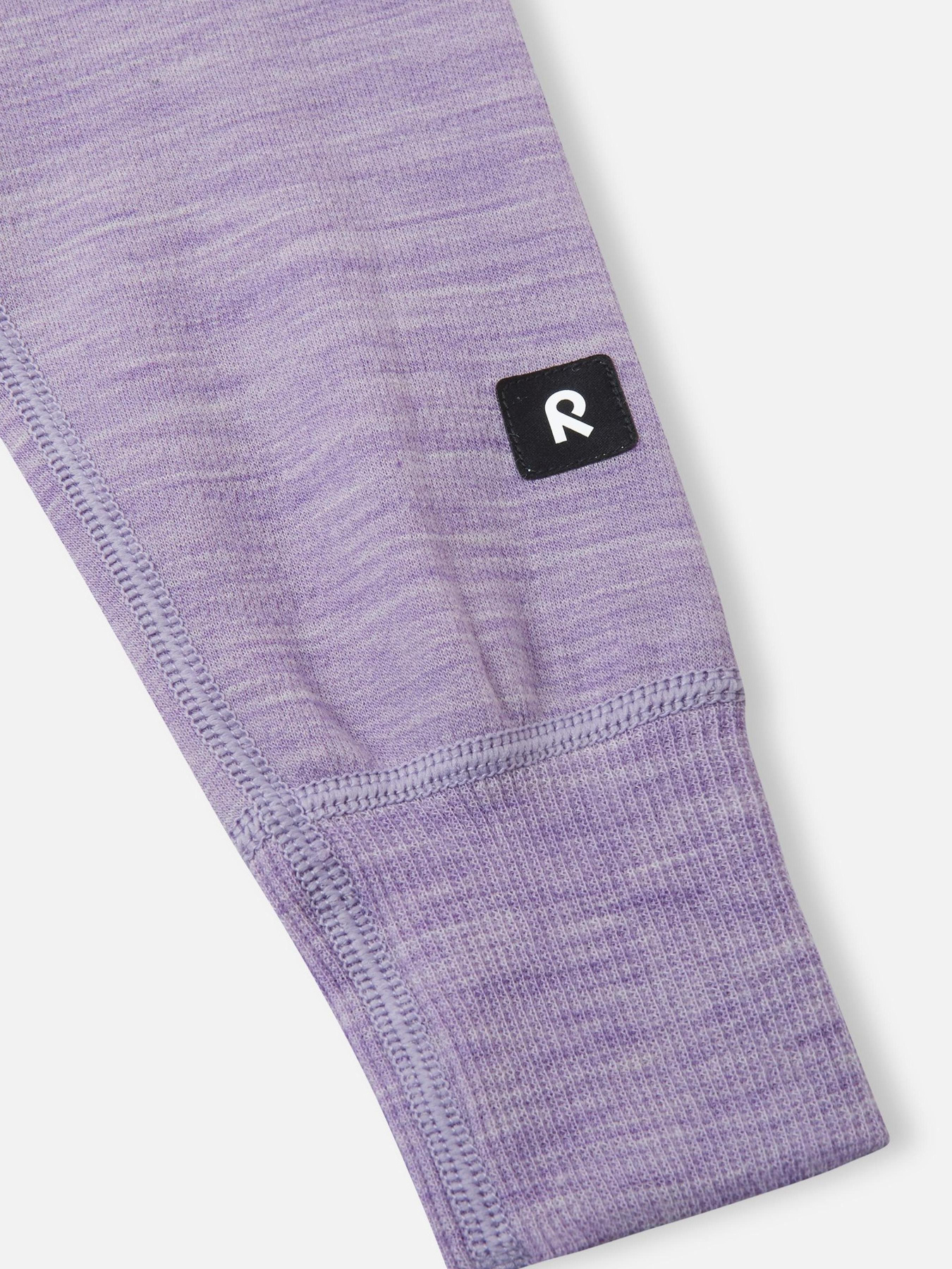 Комбінезон REIMA PARVIN модель 5200037A-5450 Фото