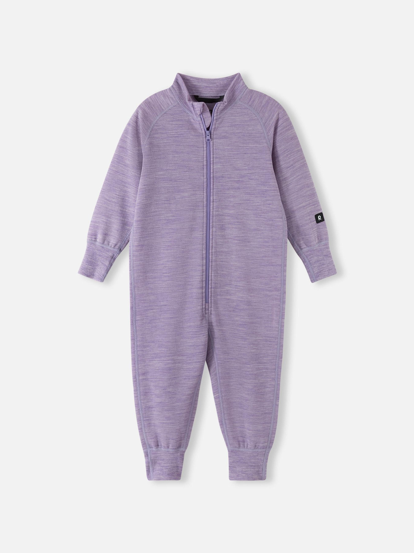 Комбінезон REIMA PARVIN модель 5200037A-5450 Фото