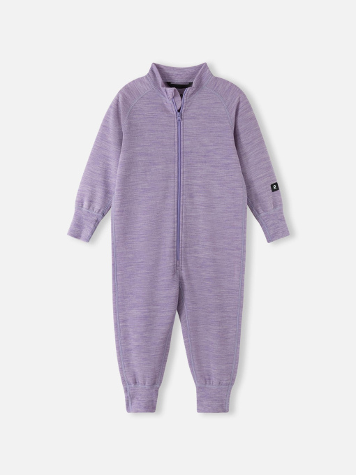 Комбинезон REIMA PARVIN модель 5200037A-5450 Фото