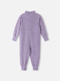 Комбінезон REIMA PARVIN модель 5200037A-5450 Фото