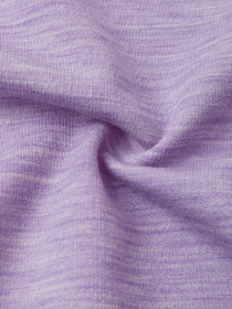 Комбінезон REIMA PARVIN модель 5200037A-5450 Фото