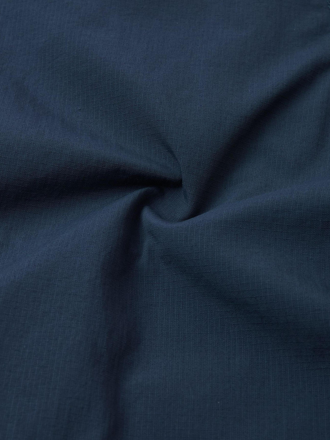 Шорти REIMA ELOISIN модель 5200127A-6980 Фото