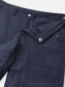 Шорти REIMA ELOISIN модель 5200127A-6980 Фото