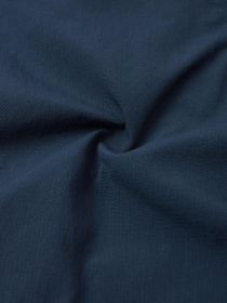 Шорти REIMA ELOISIN модель 5200127A-6980 Фото