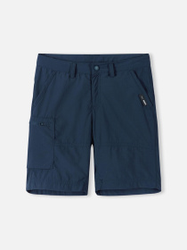 Шорти REIMA ELOISIN модель 5200127A-6980 Фото