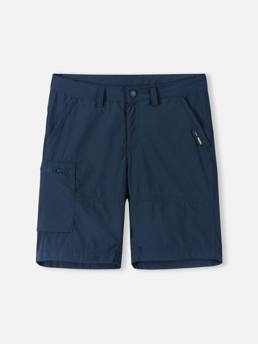 Шорты REIMA ELOISIN модель 5200127A-6980 Фото