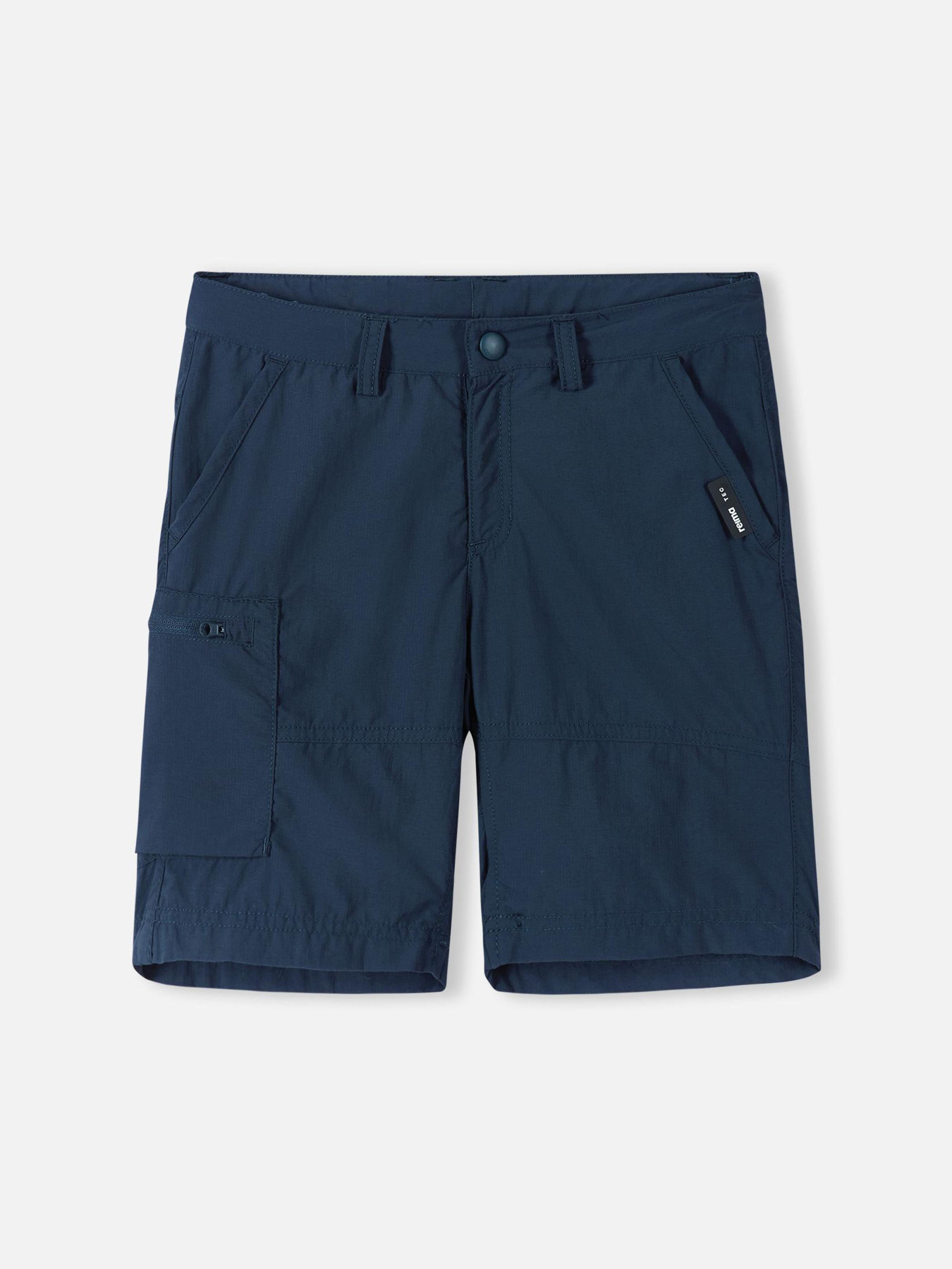 Повседневные шорты REIMA ELOISIN модель 5200127A-6980 Повседневные шорты REIMA ELOISIN модель 5200127A-6980 Фото