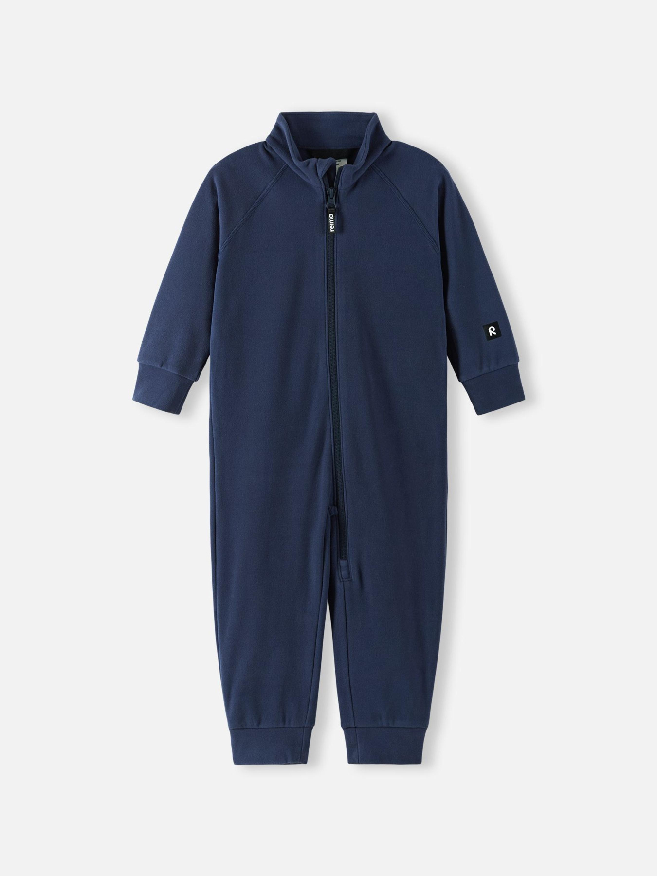 Комбинезон REIMA Tarhaan модель 5200371A-6980 Фото